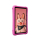 OSCAL PAD 60 KIDS (4/128) różowy - 1536586 - zdjęcie 2